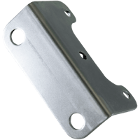 Fairchild Mounting Bracket for Model 10, 10BP, 14, 15, 20, 22, 25, 90, 91